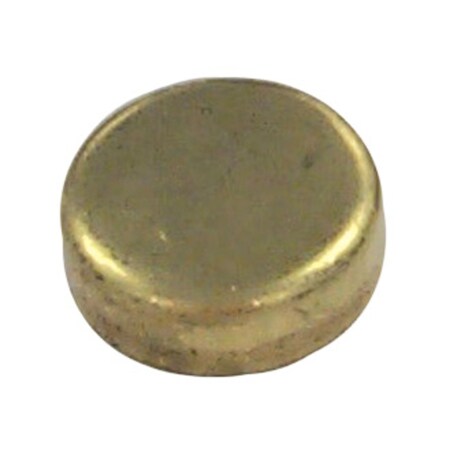 Sierra 18-5961-9 Freeze Plug (Priced Per Pkg Of 8)